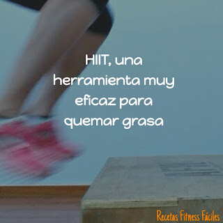 0337d hiit2bsalto2b2