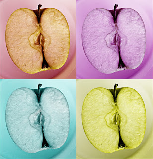 630a1 manzana2bcoraz25c325b3n