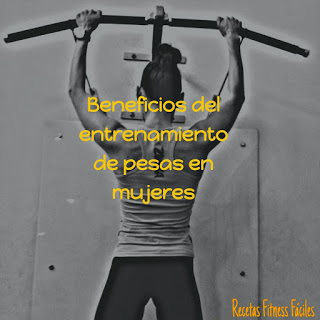 7cee7 pesas2ben2bmujeres2b4