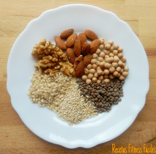 8b962 proteinas2bvegetales