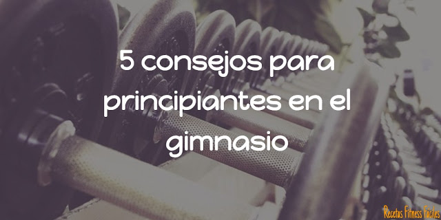 c7bd3 consejos2bprincipiantes